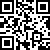 https://khabaronline.ir/x4xVm