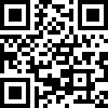 https://khabaronline.ir/xg9Gd