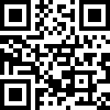 https://khabaronline.ir/xmqvF