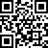 https://khabaronline.ir/xhs5C