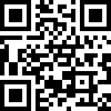 https://khabaronline.ir/xncvS