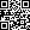 https://khabaronline.ir/xdsr4