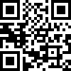 https://khabaronline.ir/xfpdf