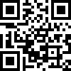 https://khabaronline.ir/xgwpM