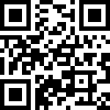 https://khabaronline.ir/x75G3