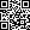 https://khabaronline.ir/xpw8H