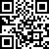 https://khabaronline.ir/x8xX3