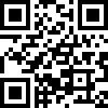 https://khabaronline.ir/x77Sn