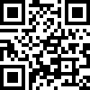https://khabaronline.ir/x4VmN