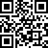 https://khabaronline.ir/xjngw