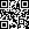 https://khabaronline.ir/xdMK2