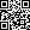 https://khabaronline.ir/xgSQn