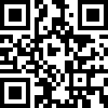 https://khabaronline.ir/xqrcG