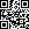 https://khabaronline.ir/xgTWQ