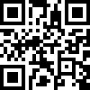 https://khabaronline.ir/x8dSr