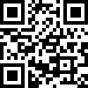 https://khabaronline.ir/x6Tnv