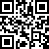 https://khabaronline.ir/xmNRk