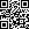 https://khabaronline.ir/x6Fd8