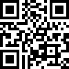 https://khabaronline.ir/xpk2F