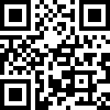 https://khabaronline.ir/x5Vpn