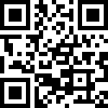 https://khabaronline.ir/x7VPV