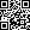 https://khabaronline.ir/x79q5