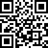 https://khabaronline.ir/xgvPy