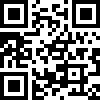 https://khabaronline.ir/x4Ct9