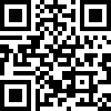 https://khabaronline.ir/x8bhc