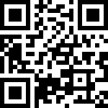https://khabaronline.ir/x6S6B