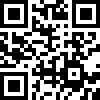 https://khabaronline.ir/xfFTn