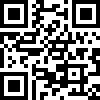 https://khabaronline.ir/xf55q
