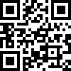 https://khabaronline.ir/x56z5