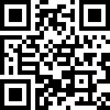 https://khabaronline.ir/xgJ54