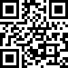 https://khabaronline.ir/xhqJW