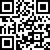 https://khabaronline.ir/x78Fp