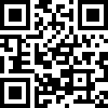 https://khabaronline.ir/x6HwZ