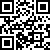 https://khabaronline.ir/x5shr