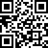 https://khabaronline.ir/x75Fs