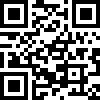 https://khabaronline.ir/x56mK