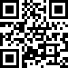 https://khabaronline.ir/xhJfF