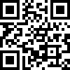 https://khabaronline.ir/xgcvq