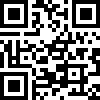 https://khabaronline.ir/x5P9H