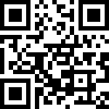 https://khabaronline.ir/xmWPn