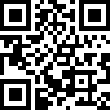 https://khabaronline.ir/xphb5