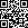 https://khabaronline.ir/xjczB