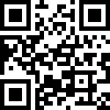 https://khabaronline.ir/x5fTJ
