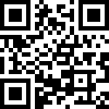 https://khabaronline.ir/xqktt