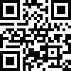 https://khabaronline.ir/xhYJZ