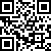 https://khabaronline.ir/xp6mn